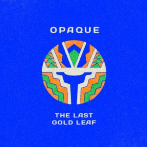 opaque_cover