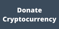 Donate Cryptocurrency