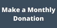 Donate Monthly