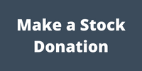 Make a Stock Donation