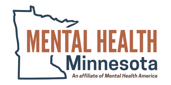 Winter Hat - Mental Health Minnesota
