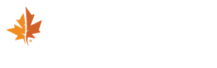 Medtronic Twin Cities Marathon Weekend Charity Team 2023 logo