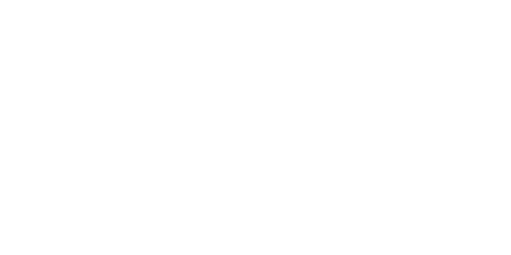 Mental Health Minnesota logo in white with affiliate line