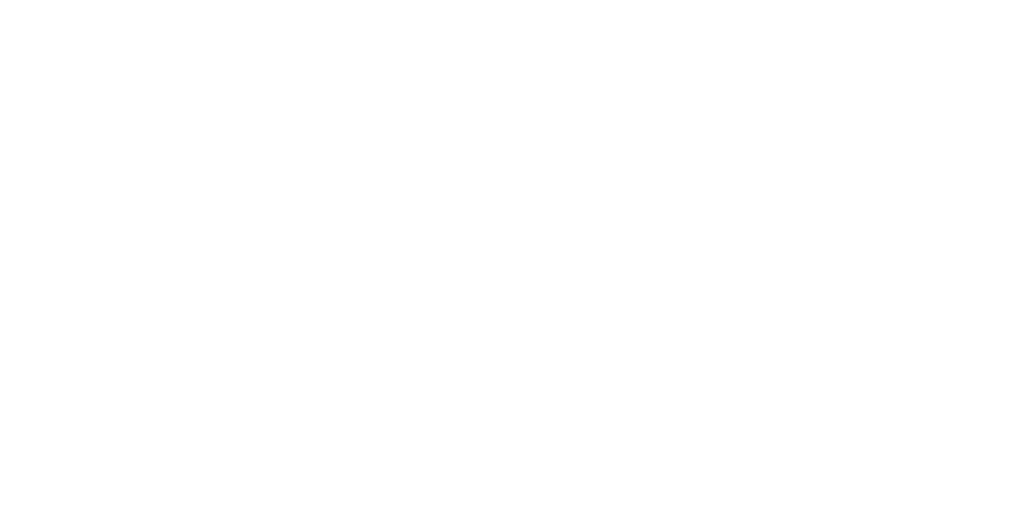 Mental Health Minnesota logo in white without affiliate line