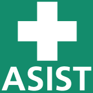 ASIST logo